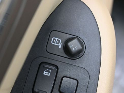 Used 2003 Honda Accord LX image 11