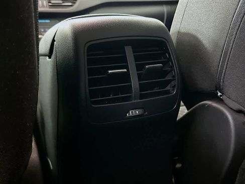 New 2026 Ford Escape Active image 13