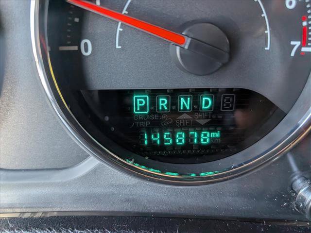 Used 2017 Jeep Wrangler Unlimited Sahara w/ Connectivity Group AWD/4WD image 31