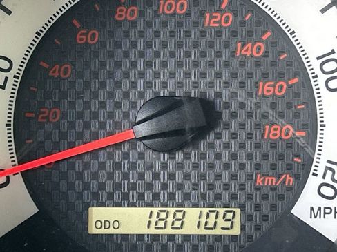 Used 2012 Toyota Tacoma PreRunner image 16