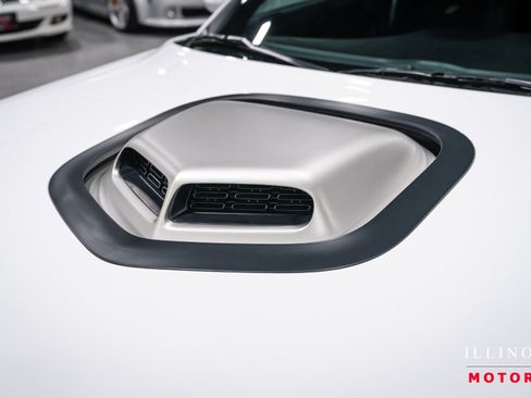 Used 2023 Dodge Challenger R/T Scat Pack RWD image 13