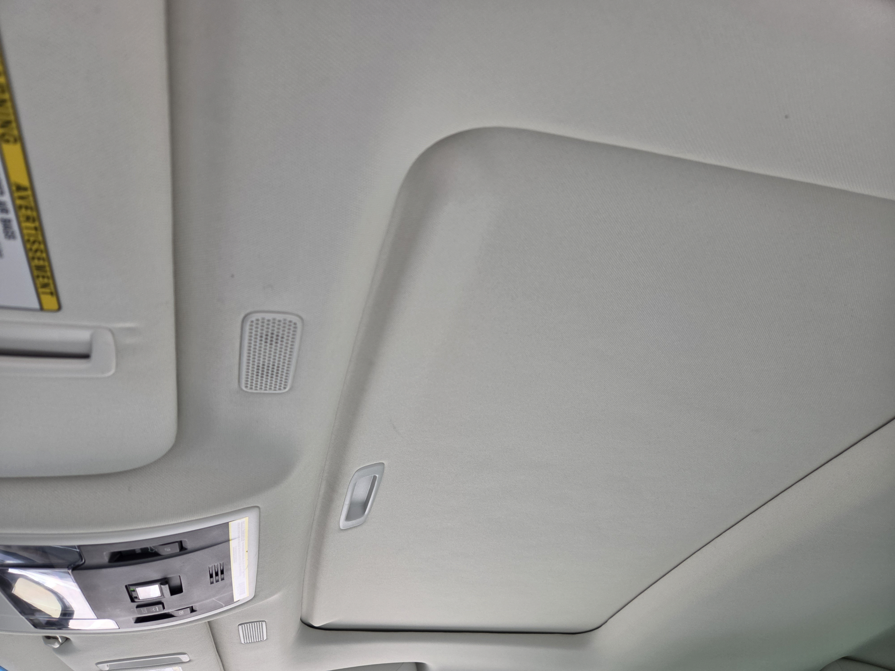 Used 2024 Lexus ES 350 w/ Premium Package FWD image 24