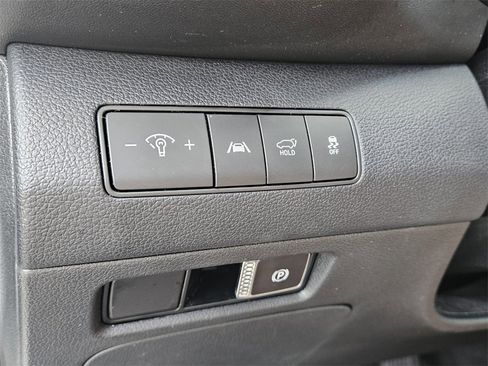 Used 2023 Hyundai Santa Fe SEL image 27