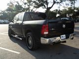 Used 2019 RAM 1500 Lone Star image 3
