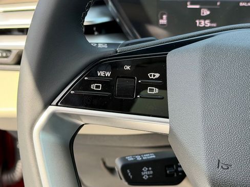 New 2026 Audi A5 2.0T Prestige image 22