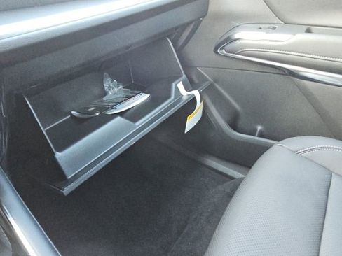 New 2026 Chevrolet Traverse LT w/ Driver Confidence Package image 61