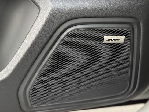 New 2026 Porsche Macan S image 15