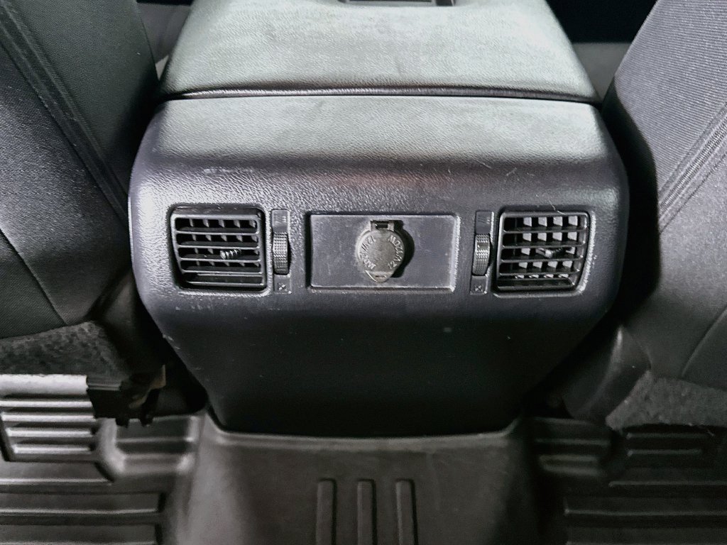 Used 2021 Toyota Tundra SR5 RWD image 20