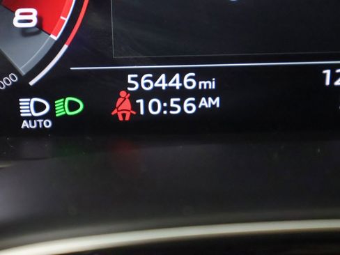 Used 2021 Audi Q7 2.0T Premium w/ Convenience Package image 43