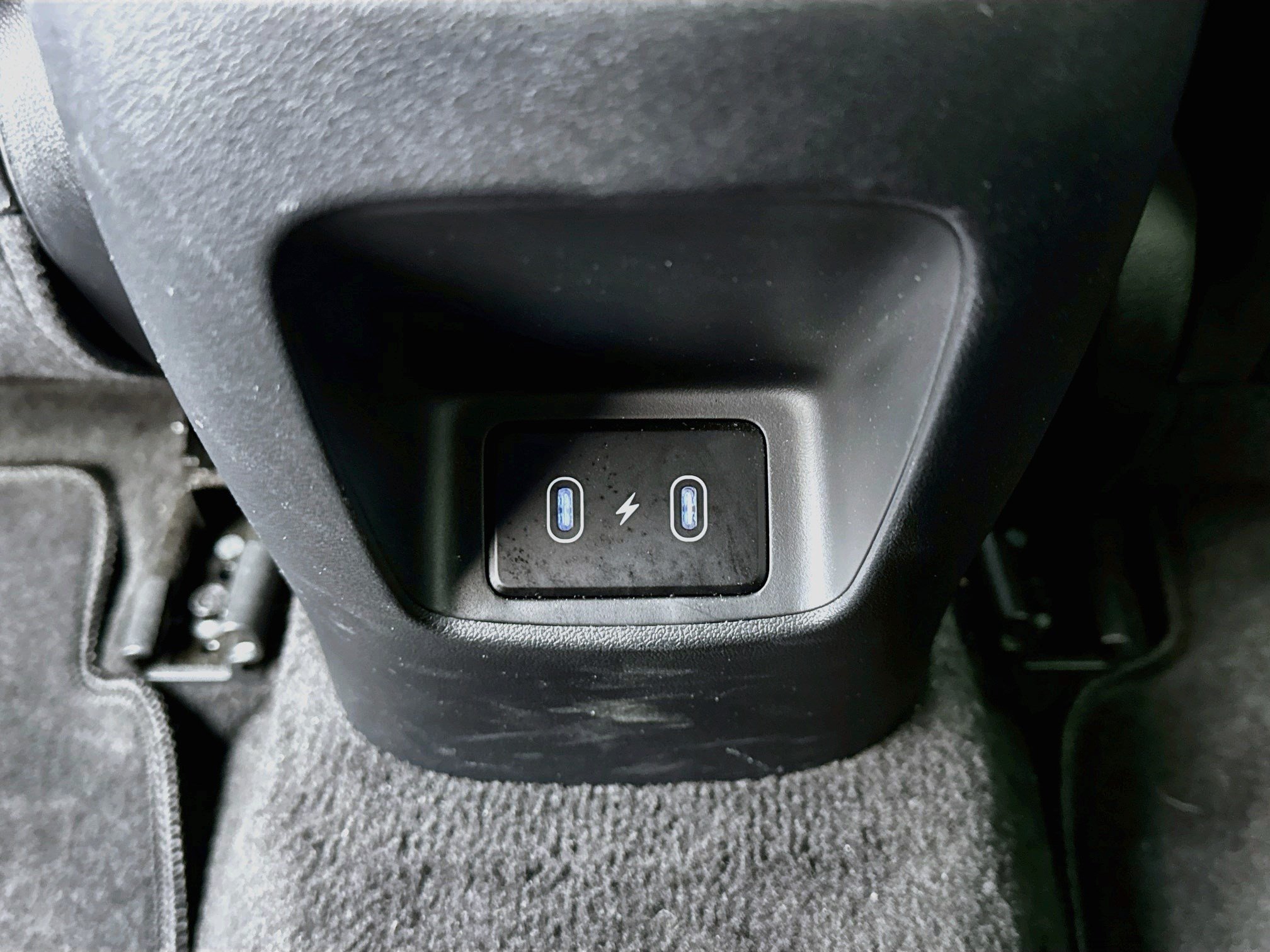 Used 2025 Hyundai Elantra N FWD image 17