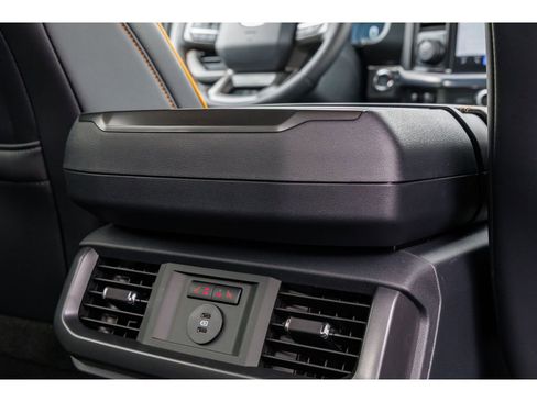 New 2026 Ford F150 Tremor image 14