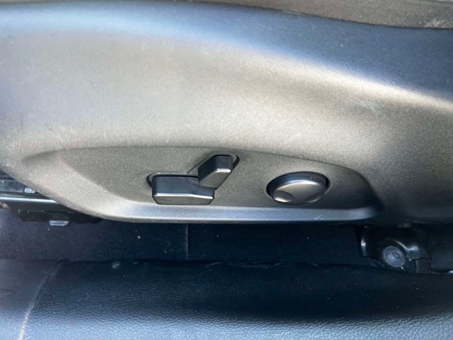 Used 2022 Jeep Compass Latitude AWD/4WD image 18