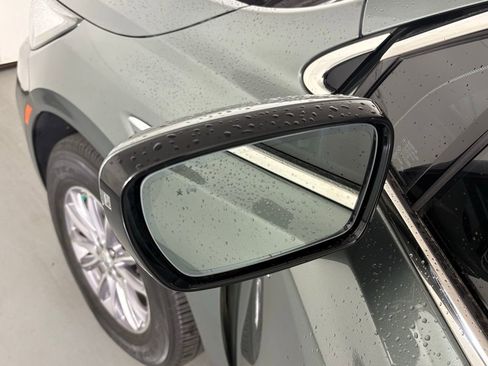 Used 2024 Buick Enclave Essence w/ Sound and Sites Package image 15