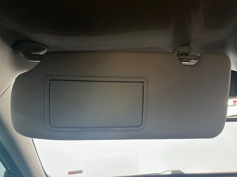 Used 2019 Honda CR-V EX-L image 72