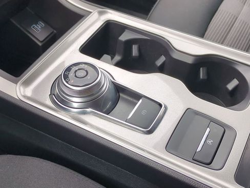 Used 2023 Ford Edge SEL w/ Convenience Package image 35