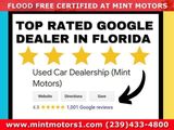 Used 2019 Ford Transit 250 148 Medium Roof image 3