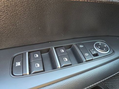 Used 2024 Kia Forte GT-Line w/ GT-Line Premium Package image 31