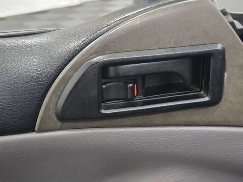 Used 1993 Dodge Viper RT/10 RWD image 67