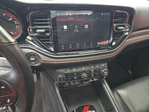 Used 2024 Dodge Durango GT image 7