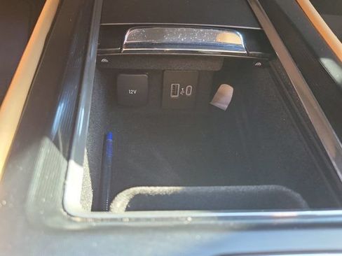 Certified 2020 Lincoln Corsair Reserve w/ Equipment Group 201A FWD image 29