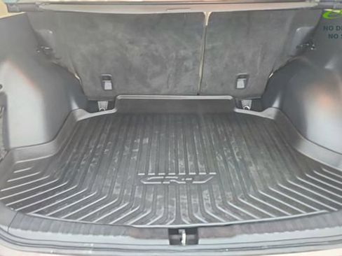 Used 2016 Honda CR-V EX image 15