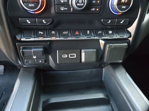 Used 2019 Chevrolet Silverado 1500 RST w/ All-Star Edition image 20