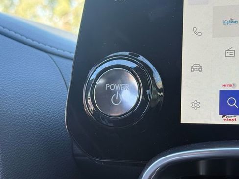 New 2026 Lexus LX 700h Luxury image 24