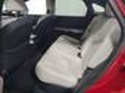 Used 2024 Lexus RX 350 Premium Plus w/ Convenience Package image 8