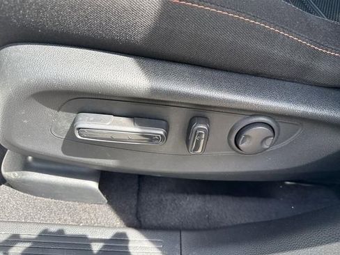 Used 2023 Honda CR-V Sport image 4
