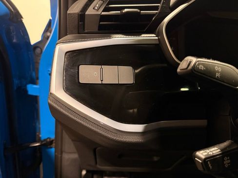 Used 2022 Audi Q3 2.0T Premium image 15