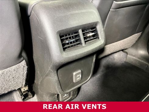 Used 2021 Chevrolet Equinox Premier FWD image 10
