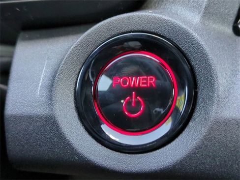 New 2026 Honda CR-V Sport-L image 27