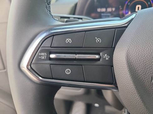 New 2026 Chevrolet Suburban LS w/ LPO, Dark Essentials Package image 28