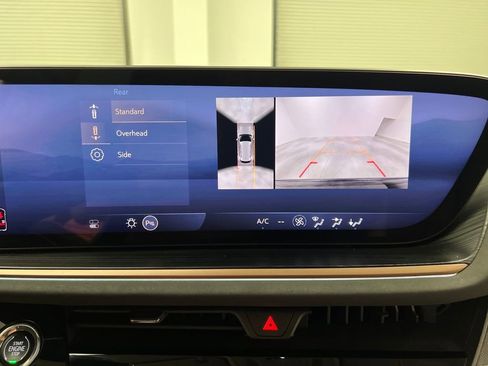 Used 2024 Buick Envision Sport Touring image 56