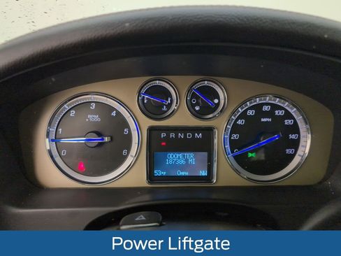 Used 2013 Cadillac Escalade ESV Platinum image 26