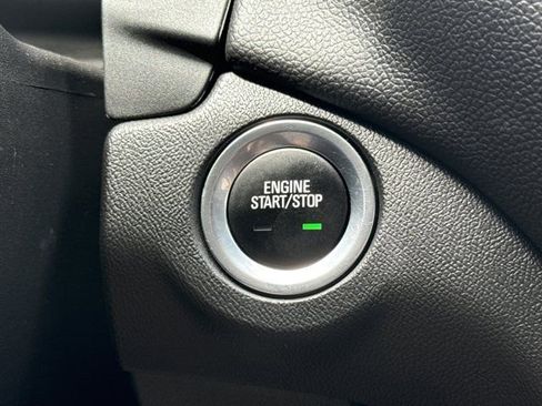 Used 2021 Chevrolet Equinox LT AWD/4WD image 20