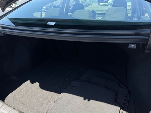 Used 2020 Hyundai Elantra SEL w/ Cargo Package (C1) FWD image 17