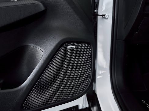 New 2026 Mitsubishi Outlander SE image 22