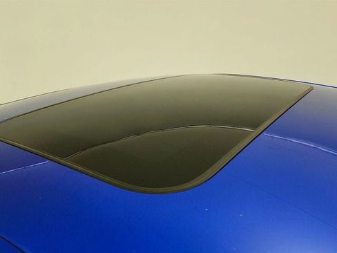 Used 2023 Honda Civic EX image 10