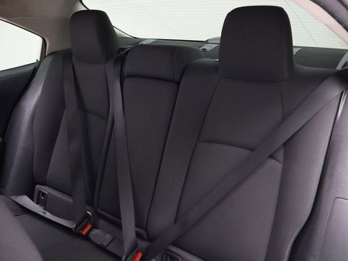 Certified 2023 Toyota Corolla LE image 18