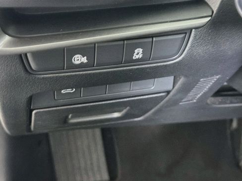 Used 2024 MAZDA MAZDA3 s FWD image 16