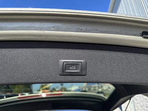 Used 2016 Audi Q5 2.0T Premium Plus image 11