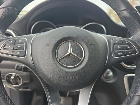Used 2019 Mercedes-Benz GLA 250 GLA 250 image 22