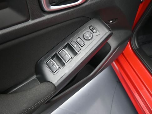 Used 2024 Honda Civic Sport image 13