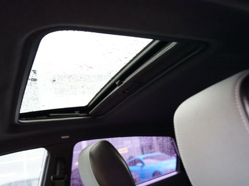 Used 2014 Ford Fiesta ST w/ ST Recaro Package image 15