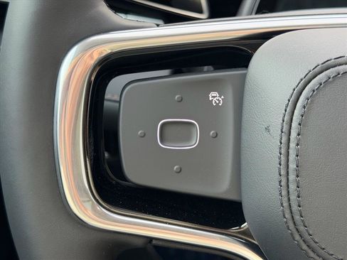 New 2026 Lincoln Nautilus Reserve image 28