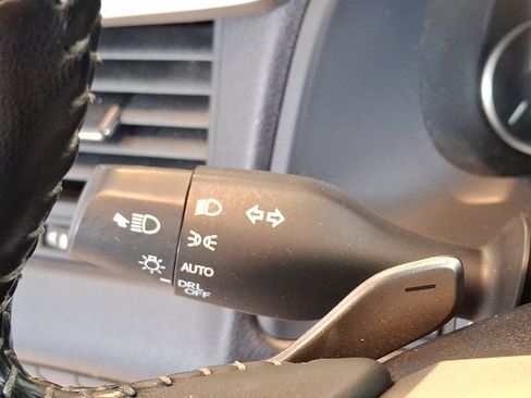 Used 2022 Lexus RX 350 AWD image 24