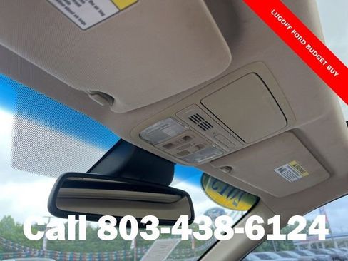 Used 2013 Honda Accord EX-L image 29