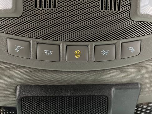 Used 2022 Ford F450 XL w/ STX Appearance Package image 57