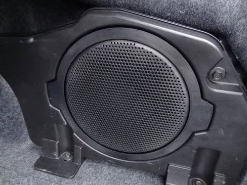 Used 2019 Ford Mustang GT Premium w/ GT Performance Package image 9